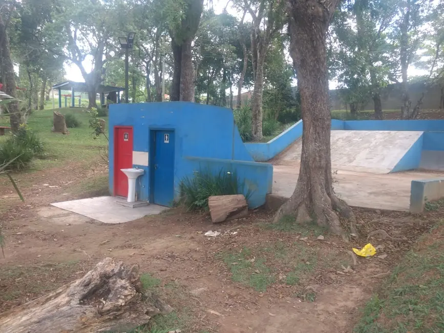 Foto 8 de Terreno / Lote à venda, 250m2 em Cotia - SP