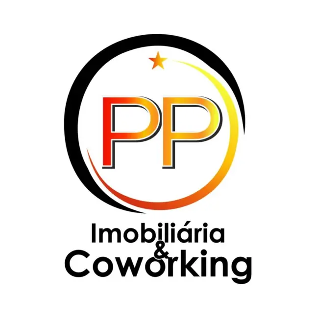 Sala Comercial para alugar, 50m2 em Messejana, Fortaleza - CE - imagem 3 Foto 3 de Sala Comercial para alugar, 50m2 em Messejana, Fortaleza - CE