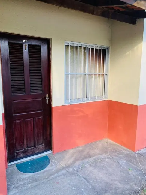 Foto 7 de Apartamento com 2 quartos à venda, 44m2 em Jangurussu, Fortaleza - CE
