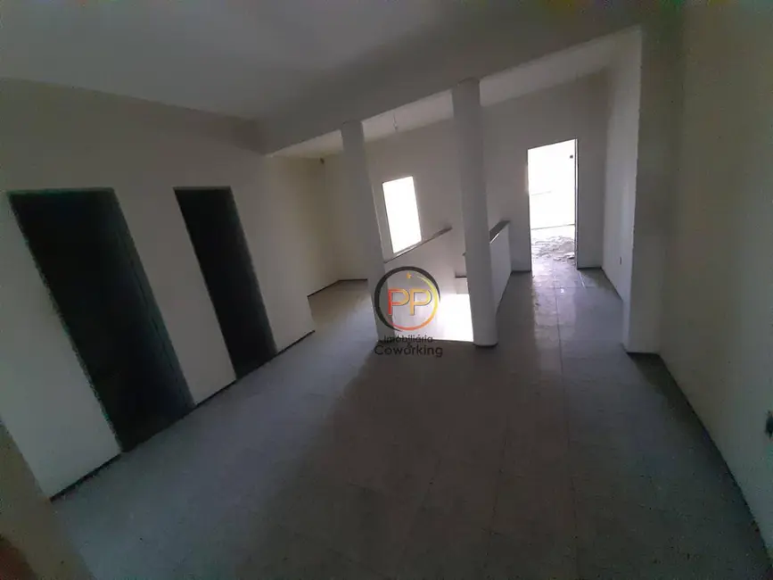 Sala Comercial para alugar, 20m2 em Messejana, Fortaleza - CE - imagem 4 Foto 4 de Sala Comercial para alugar, 20m2 em Messejana, Fortaleza - CE