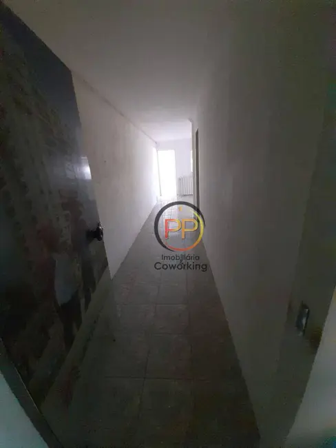 Sala Comercial para alugar, 20m2 em Messejana, Fortaleza - CE - imagem 3 Foto 3 de Sala Comercial para alugar, 20m2 em Messejana, Fortaleza - CE