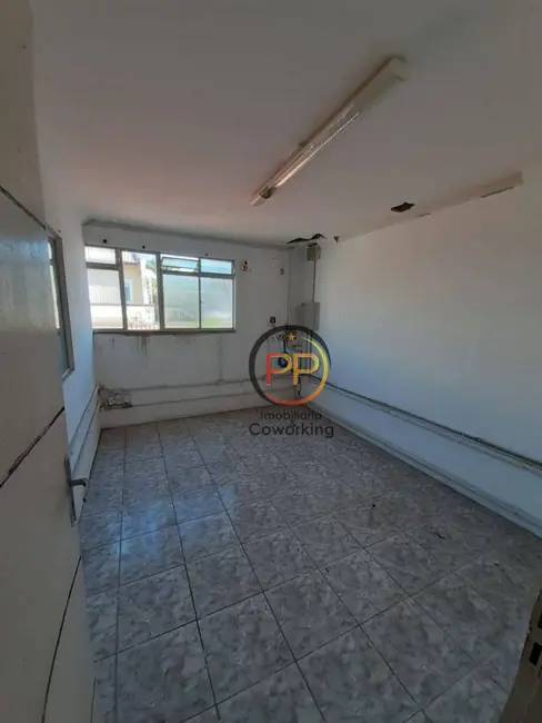 Sala Comercial para alugar, 20m2 em Messejana, Fortaleza - CE - imagem 5 Foto 5 de Sala Comercial para alugar, 20m2 em Messejana, Fortaleza - CE