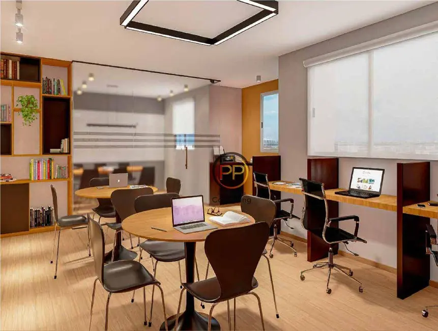 Apartamento com 2 quartos à venda, 46m2 em Passaré, Fortaleza - CE - imagem 8 Foto 8 de Apartamento com 2 quartos à venda, 46m2 em Passaré, Fortaleza - CE