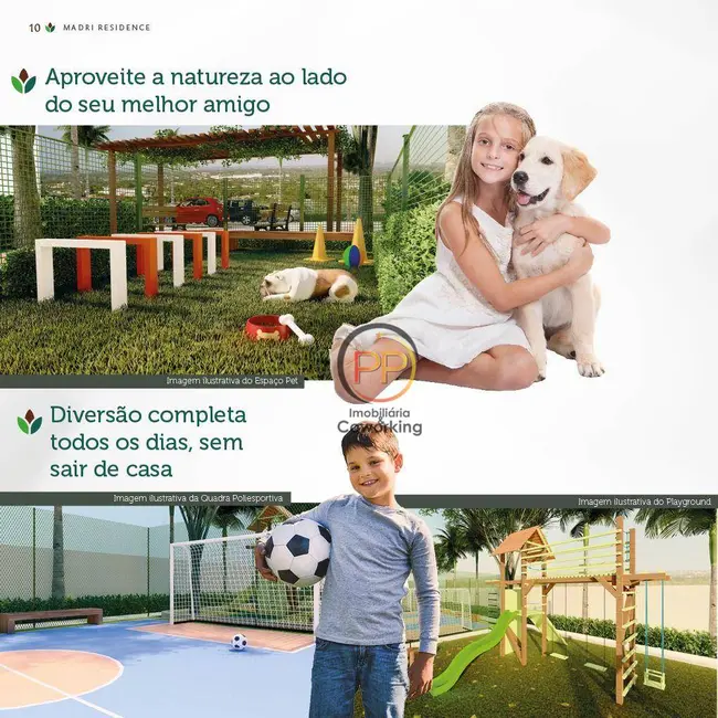 Apartamento com 3 quartos à venda, 93m2 em Centro, Eusebio - CE - imagem 8 Foto 8 de Apartamento com 3 quartos à venda, 93m2 em Centro, Eusebio - CE