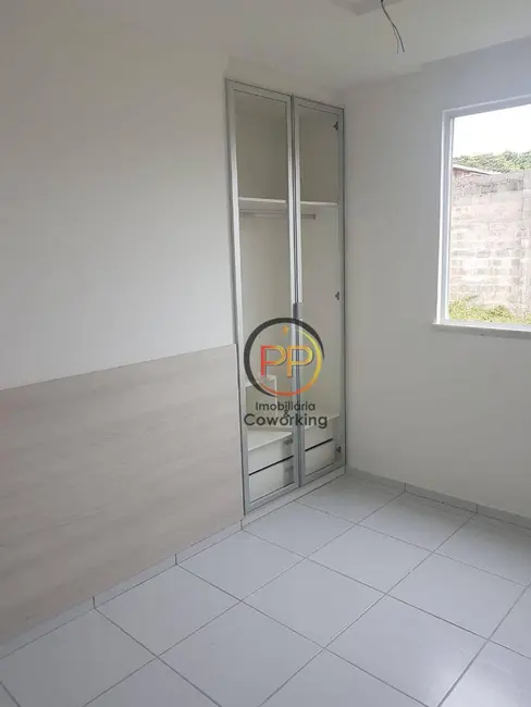 Foto 8 de Apartamento com 2 quartos à venda, 55m2 em Jangurussu, Fortaleza - CE