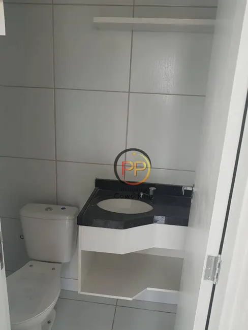 Foto 7 de Apartamento com 2 quartos à venda, 55m2 em Jangurussu, Fortaleza - CE