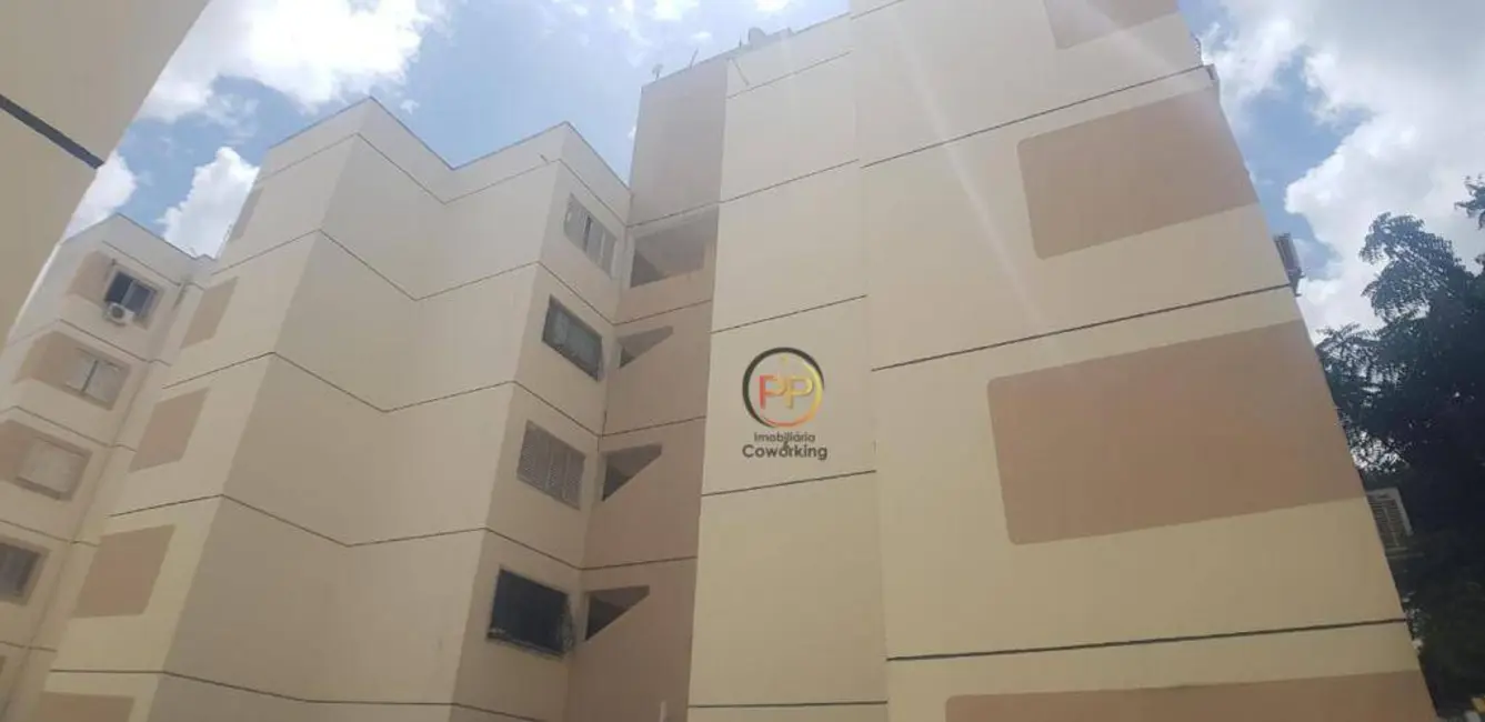 Foto 7 de Apartamento com 2 quartos à venda, 62m2 em Cidade dos Funcionários, Fortaleza - CE