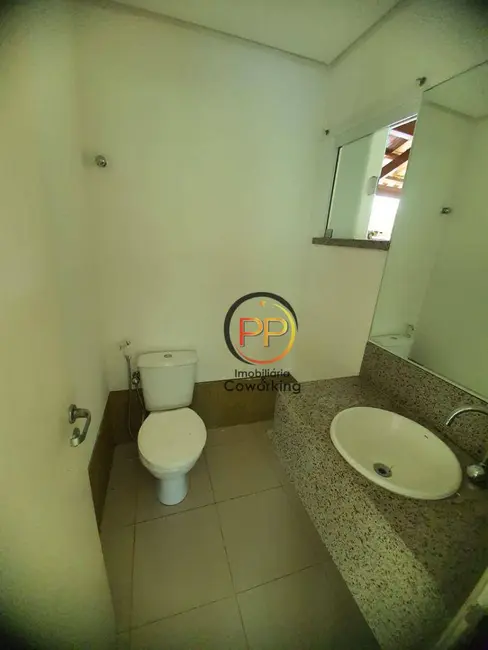 Foto 7 de Casa de Condomínio com 4 quartos à venda, 500m2 em Eusebio - CE