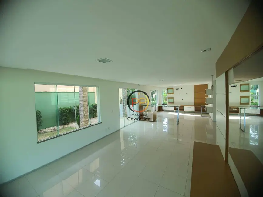 Foto 5 de Casa de Condomínio com 4 quartos à venda, 500m2 em Eusebio - CE