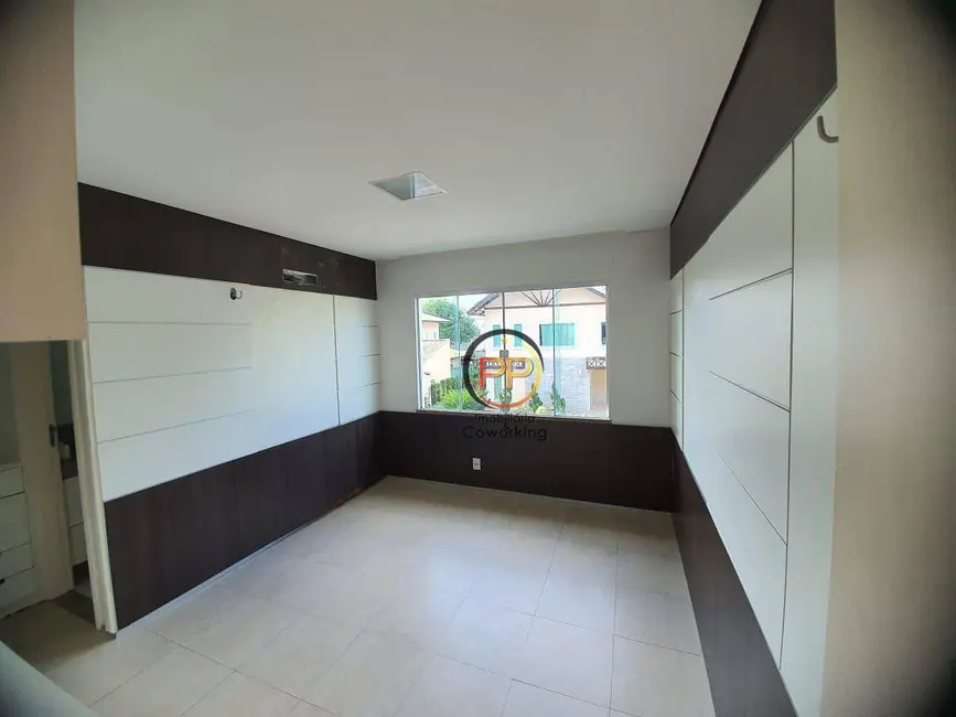 Foto 8 de Casa de Condomínio com 4 quartos à venda, 500m2 em Eusebio - CE
