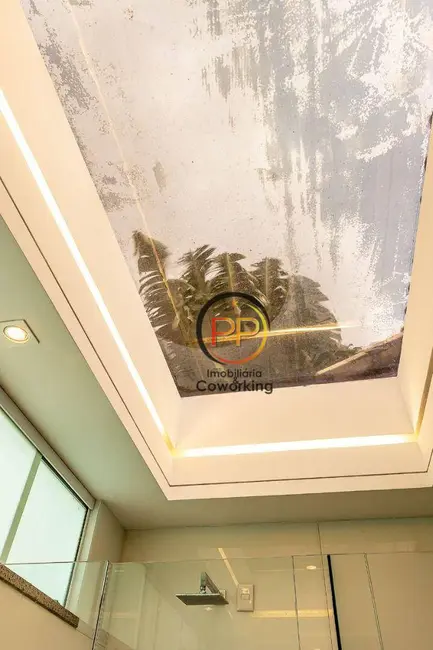 Casa de Condomínio com 4 quartos à venda, 300m2 em Eusebio - CE - imagem 7 Foto 7 de Casa de Condomínio com 4 quartos à venda, 300m2 em Eusebio - CE