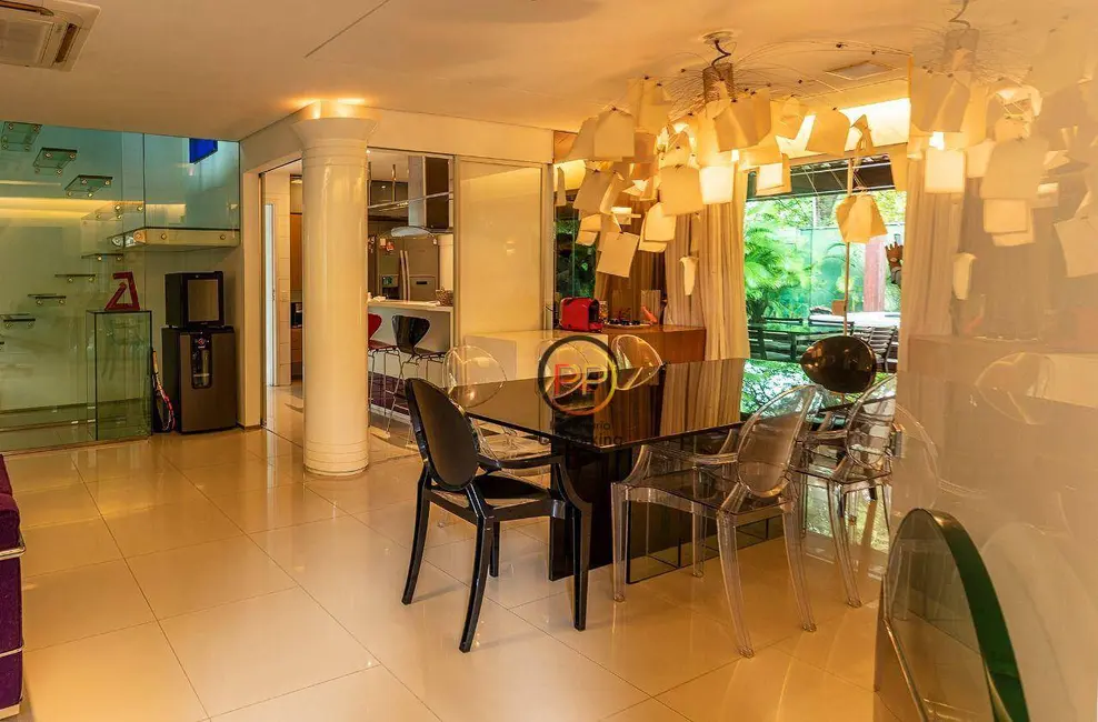 Casa de Condomínio com 4 quartos à venda, 300m2 em Eusebio - CE - imagem 2 Foto 2 de Casa de Condomínio com 4 quartos à venda, 300m2 em Eusebio - CE