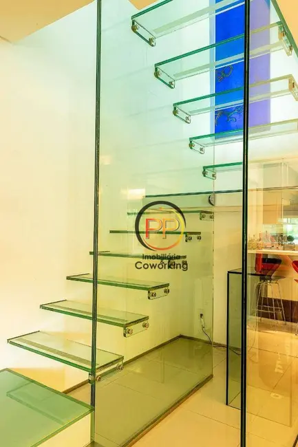 Casa de Condomínio com 4 quartos à venda, 300m2 em Eusebio - CE - imagem 6 Foto 6 de Casa de Condomínio com 4 quartos à venda, 300m2 em Eusebio - CE