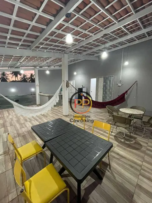 Casa com 4 quartos à venda, 900m2 em Aquiraz - CE - imagem 7 Foto 7 de Casa com 4 quartos à venda, 900m2 em Aquiraz - CE