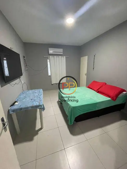 Casa com 4 quartos à venda, 900m2 em Aquiraz - CE - imagem 6 Foto 6 de Casa com 4 quartos à venda, 900m2 em Aquiraz - CE