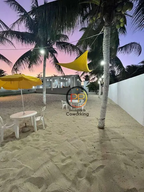 Casa com 4 quartos à venda, 900m2 em Aquiraz - CE - imagem 5 Foto 5 de Casa com 4 quartos à venda, 900m2 em Aquiraz - CE