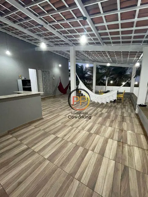 Casa com 4 quartos à venda, 900m2 em Aquiraz - CE - imagem 3 Foto 3 de Casa com 4 quartos à venda, 900m2 em Aquiraz - CE