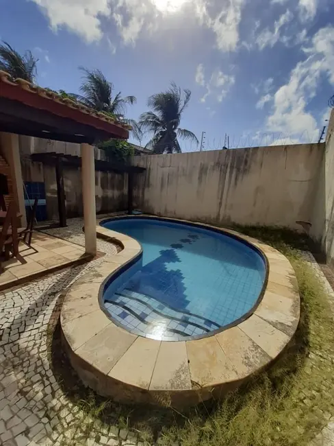 Casa com 4 quartos à venda, 336m2 em José de Alencar, Fortaleza - CE - imagem 7 Foto 7 de Casa com 4 quartos à venda, 336m2 em José de Alencar, Fortaleza - CE