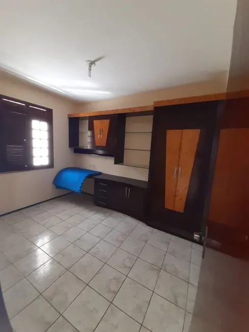 Casa com 4 quartos à venda, 336m2 em José de Alencar, Fortaleza - CE - imagem 9 Foto 9 de Casa com 4 quartos à venda, 336m2 em José de Alencar, Fortaleza - CE