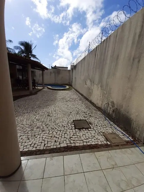 Casa com 4 quartos à venda, 336m2 em José de Alencar, Fortaleza - CE - imagem 3 Foto 3 de Casa com 4 quartos à venda, 336m2 em José de Alencar, Fortaleza - CE