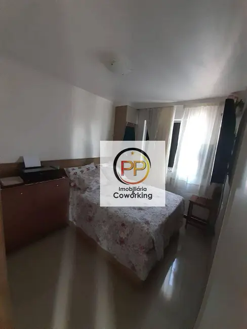 Foto 5 de Apartamento com 2 quartos à venda, 48m2 em Maraponga, Fortaleza - CE