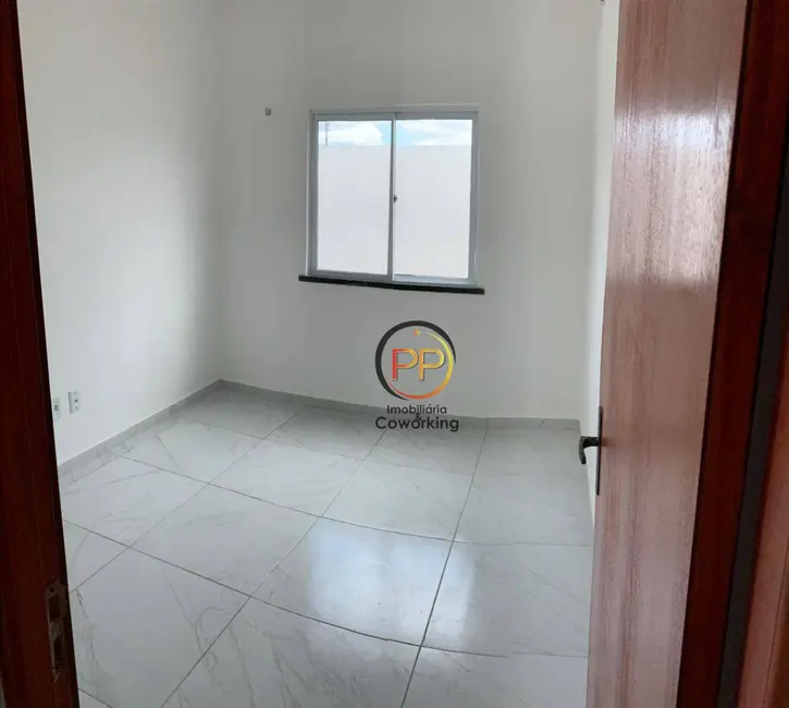 Casa com 3 quartos à venda, 232m2 em Ancuri, Fortaleza - CE - imagem 7 Foto 7 de Casa com 3 quartos à venda, 232m2 em Ancuri, Fortaleza - CE