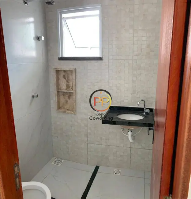 Casa com 3 quartos à venda, 232m2 em Ancuri, Fortaleza - CE - imagem 8 Foto 8 de Casa com 3 quartos à venda, 232m2 em Ancuri, Fortaleza - CE