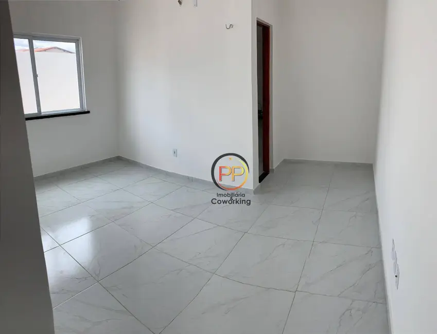 Casa com 3 quartos à venda, 232m2 em Ancuri, Fortaleza - CE - imagem 5 Foto 5 de Casa com 3 quartos à venda, 232m2 em Ancuri, Fortaleza - CE