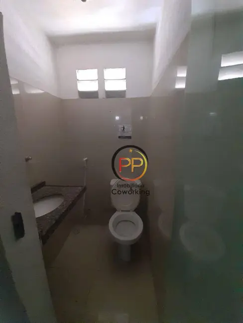 Foto 5 de Armazém / Galpão para alugar, 1250m2 em Coaçu, Eusebio - CE