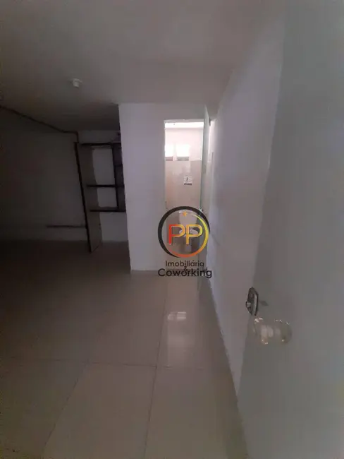 Foto 4 de Armazém / Galpão para alugar, 1250m2 em Coaçu, Eusebio - CE