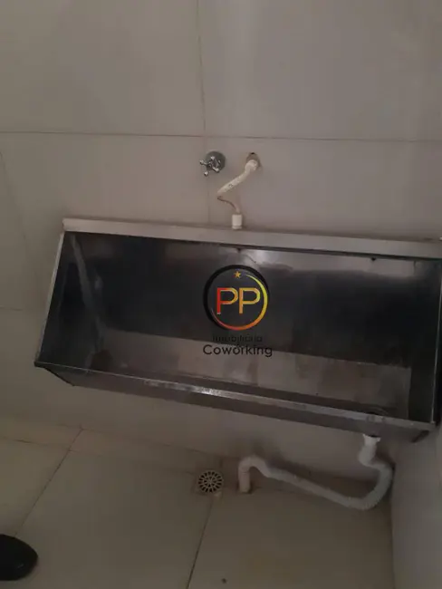 Foto 6 de Armazém / Galpão para alugar, 1250m2 em Coaçu, Eusebio - CE