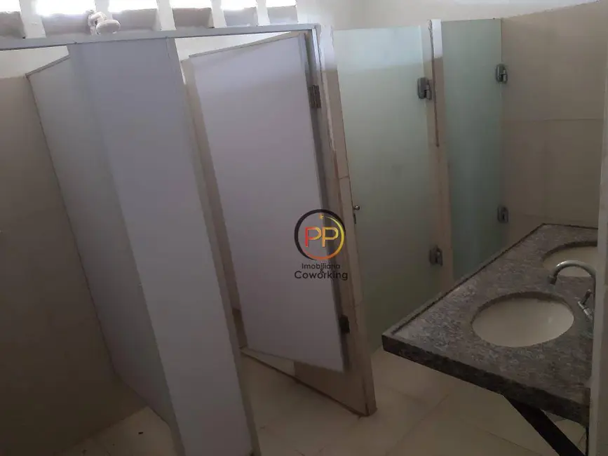 Foto 7 de Armazém / Galpão para alugar, 1250m2 em Coaçu, Eusebio - CE