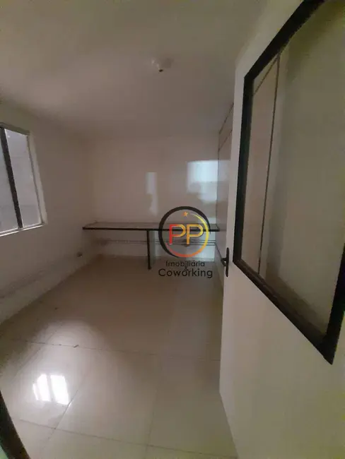 Foto 8 de Armazém / Galpão para alugar, 1250m2 em Coaçu, Eusebio - CE