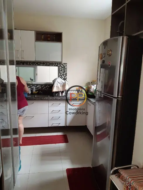 Casa de Condomínio com 5 quartos à venda, 150m2 em Messejana, Fortaleza - CE - imagem 6 Foto 6 de Casa de Condomínio com 5 quartos à venda, 150m2 em Messejana, Fortaleza - CE