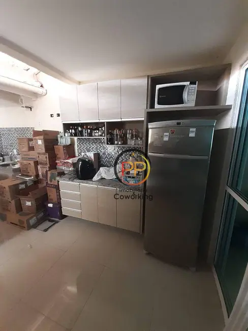 Casa de Condomínio com 5 quartos à venda, 150m2 em Messejana, Fortaleza - CE - imagem 5 Foto 5 de Casa de Condomínio com 5 quartos à venda, 150m2 em Messejana, Fortaleza - CE