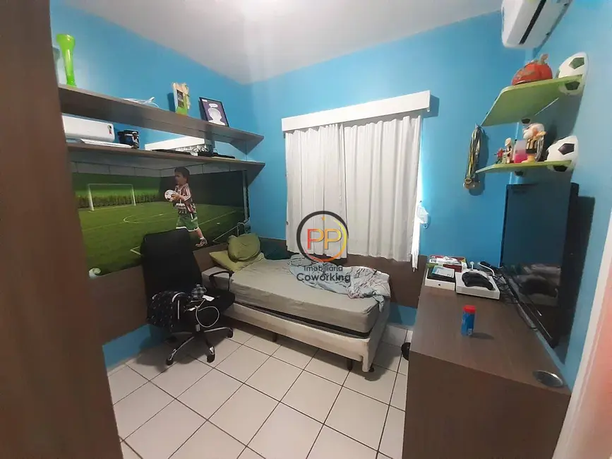 Casa de Condomínio com 5 quartos à venda, 150m2 em Messejana, Fortaleza - CE - imagem 8 Foto 8 de Casa de Condomínio com 5 quartos à venda, 150m2 em Messejana, Fortaleza - CE