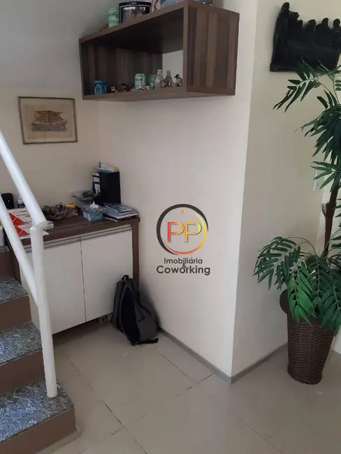 Foto 2 de Casa de Condomínio com 5 quartos à venda, 150m2 em Messejana, Fortaleza - CE