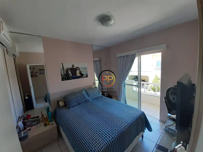 Casa de Condomínio com 5 quartos à venda, 150m2 em Messejana, Fortaleza - CE - imagem 9 Foto 9 de Casa de Condomínio com 5 quartos à venda, 150m2 em Messejana, Fortaleza - CE