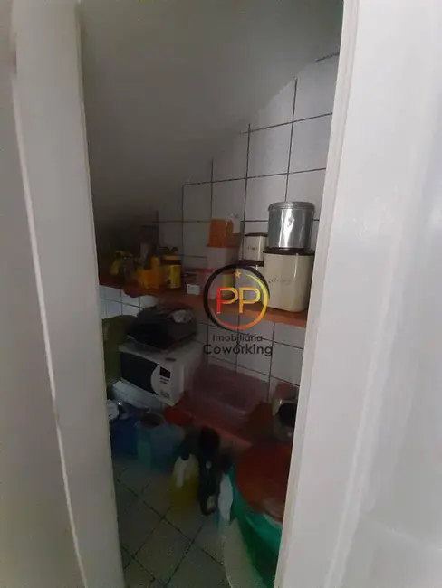 Casa com 4 quartos à venda, 326m2 em Parque Manibura, Fortaleza - CE - imagem 9 Foto 9 de Casa com 4 quartos à venda, 326m2 em Parque Manibura, Fortaleza - CE