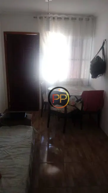 Apartamento com 2 quartos à venda, 44m2 em Jangurussu, Fortaleza - CE - imagem 8 Foto 8 de Apartamento com 2 quartos à venda, 44m2 em Jangurussu, Fortaleza - CE