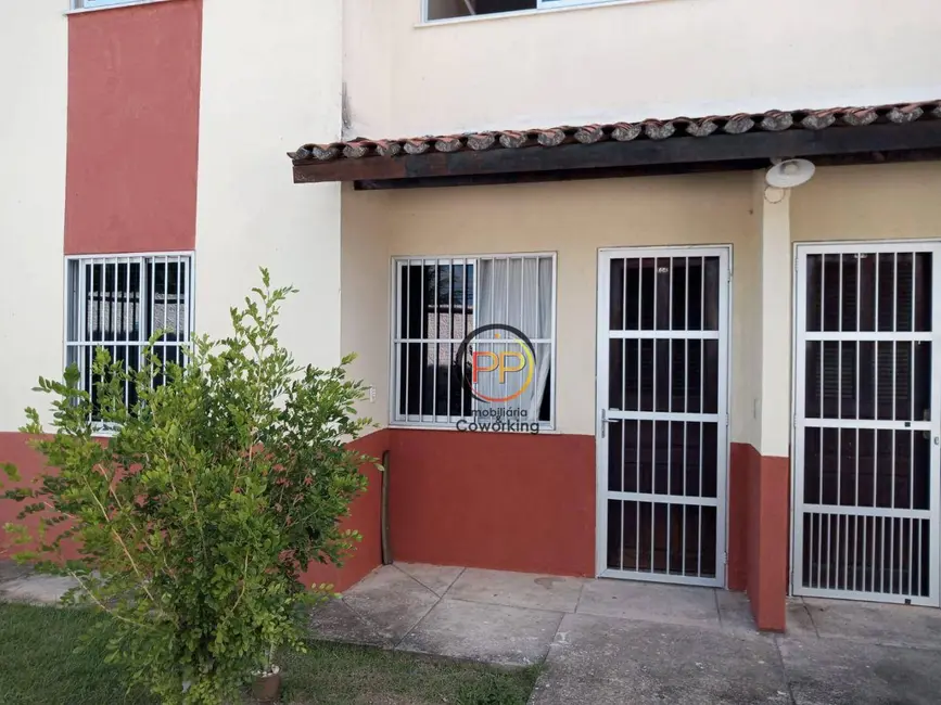 Apartamento com 2 quartos à venda, 44m2 em Jangurussu, Fortaleza - CE - imagem 7 Foto 7 de Apartamento com 2 quartos à venda, 44m2 em Jangurussu, Fortaleza - CE