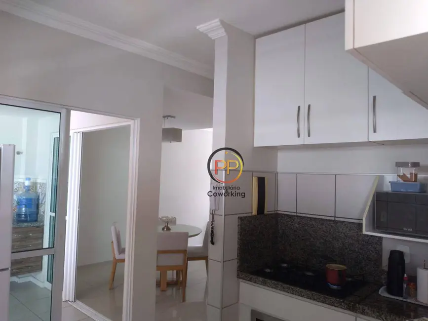 Casa de Condomínio com 3 quartos à venda, 122m2 em Messejana, Fortaleza - CE - imagem 6 Foto 6 de Casa de Condomínio com 3 quartos à venda, 122m2 em Messejana, Fortaleza - CE