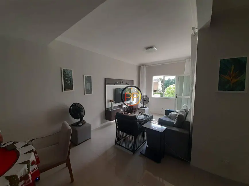 Casa de Condomínio com 3 quartos à venda, 122m2 em Messejana, Fortaleza - CE - imagem 3 Foto 3 de Casa de Condomínio com 3 quartos à venda, 122m2 em Messejana, Fortaleza - CE