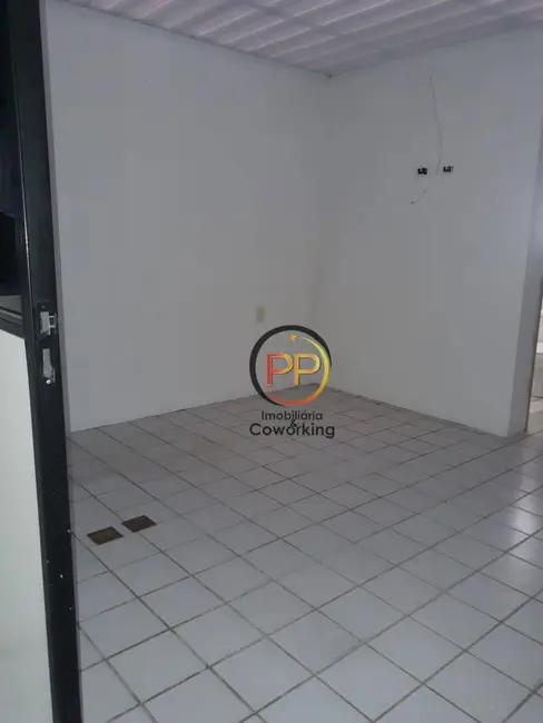 Armazém / Galpão para alugar, 1100m2 em Messejana, Fortaleza - CE - imagem 5 Foto 5 de Armazém / Galpão para alugar, 1100m2 em Messejana, Fortaleza - CE