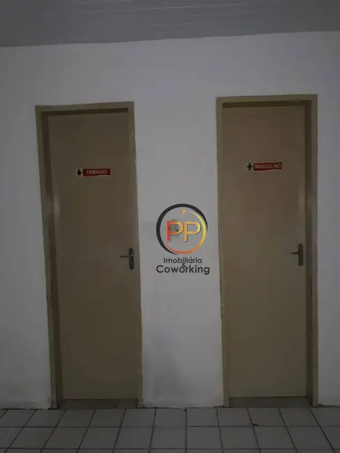 Armazém / Galpão para alugar, 1100m2 em Messejana, Fortaleza - CE - imagem 8 Foto 8 de Armazém / Galpão para alugar, 1100m2 em Messejana, Fortaleza - CE