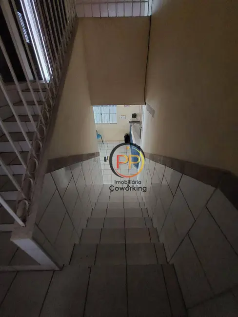 Foto 7 de Casa com 5 quartos à venda e para alugar, 360m2 em Messejana, Fortaleza - CE