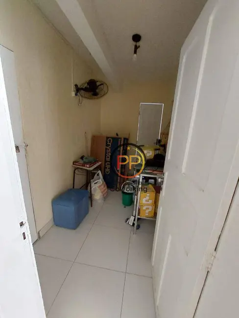 Foto 6 de Casa com 5 quartos à venda e para alugar, 360m2 em Messejana, Fortaleza - CE