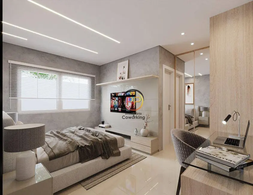 Casa com 3 quartos à venda, 150m2 em Aquiraz - CE - imagem 9 Foto 9 de Casa com 3 quartos à venda, 150m2 em Aquiraz - CE