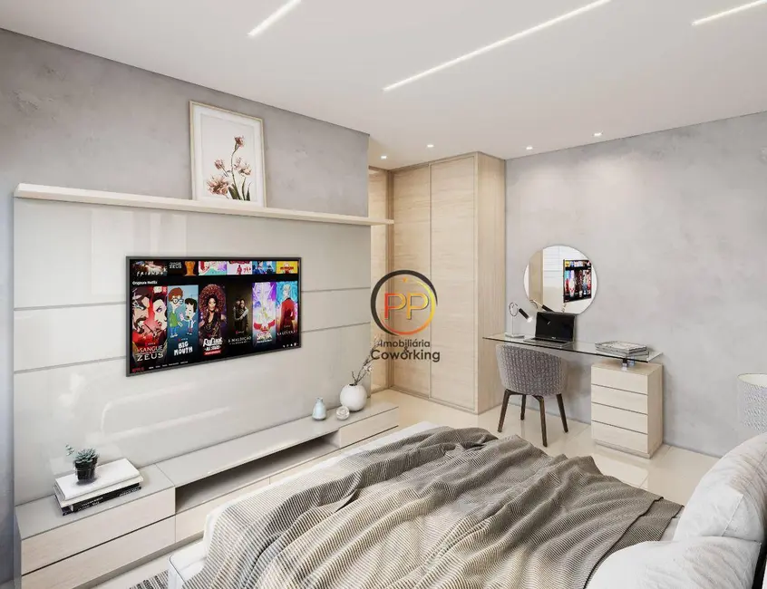 Casa com 3 quartos à venda, 150m2 em Aquiraz - CE - imagem 8 Foto 8 de Casa com 3 quartos à venda, 150m2 em Aquiraz - CE