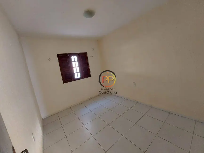 Casa com 2 quartos à venda, 93m2 em Messejana, Fortaleza - CE - imagem 5 Foto 5 de Casa com 2 quartos à venda, 93m2 em Messejana, Fortaleza - CE